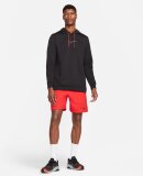 NIKE - M NIKE DF DRY LS 6/1 PACK