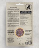 REITER TRAVELLUNCH - NORDIC REINDEER JERKY