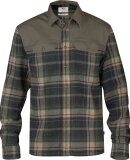 FJALLRAVEN - M GRANIT SHIRT