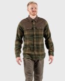 FJALLRAVEN - M GRANIT SHIRT