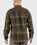 FJALLRAVEN - M GRANIT SHIRT