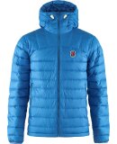FJALLRAVEN - M EXPEDITION PACK DOWN HOODIE