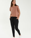 ATHLECIA - W JACEY SWEAT PANTS