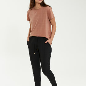 ATHLECIA - W JACEY SWEAT PANTS