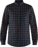 FJALLRAVEN - M ÖVIK FLANNEL SHIRT