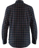 FJALLRAVEN - M ÖVIK FLANNEL SHIRT