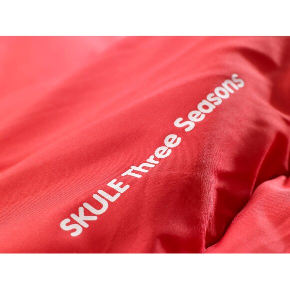 FJALLRAVEN - SKULE THREE SEASONS