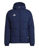 ADIDAS  - M CON22 WINT JACKET