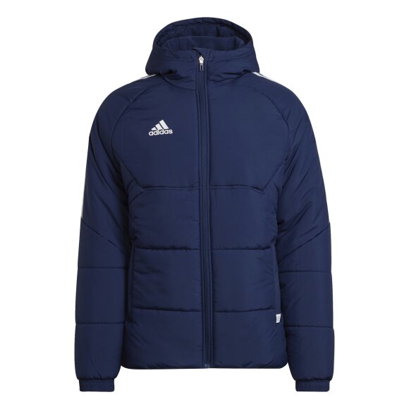 ADIDAS  - M CON22 WINT JACKET