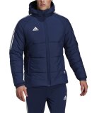 ADIDAS  - M CON22 WINT JACKET