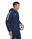 ADIDAS  - M CON22 WINT JACKET