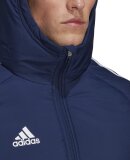 ADIDAS  - M CON22 WINT JACKET