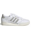 ADIDAS  - M CONTINENTAL 80 STRIP