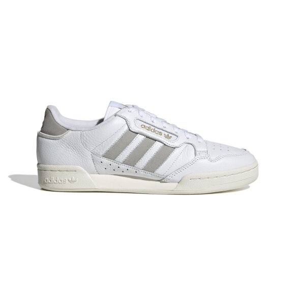 ADIDAS  - M CONTINENTAL 80 STRIP