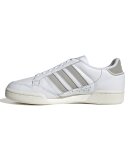 ADIDAS  - M CONTINENTAL 80 STRIP