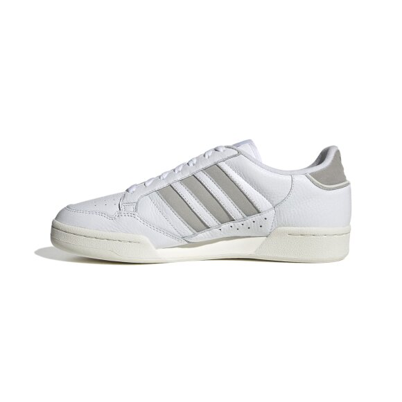 ADIDAS  - M CONTINENTAL 80 STRIP