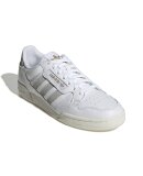 ADIDAS  - M CONTINENTAL 80 STRIP