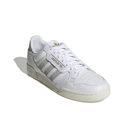 ADIDAS  - M CONTINENTAL 80 STRIP