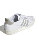 ADIDAS  - M CONTINENTAL 80 STRIP