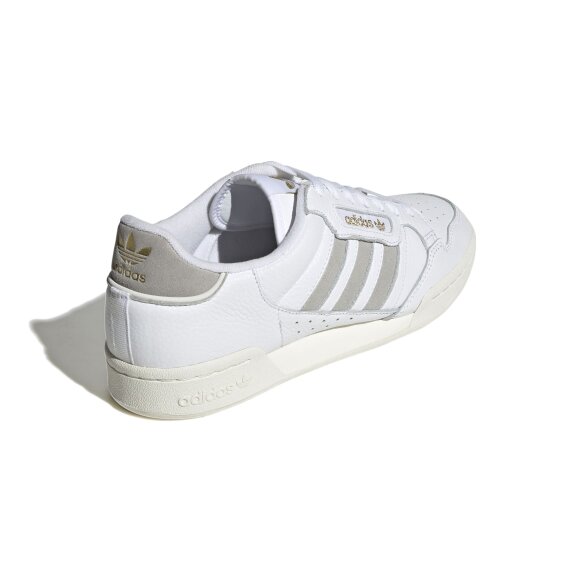 ADIDAS  - M CONTINENTAL 80 STRIP