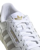 ADIDAS  - M CONTINENTAL 80 STRIP