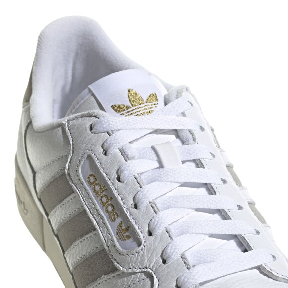 ADIDAS  - M CONTINENTAL 80 STRIP