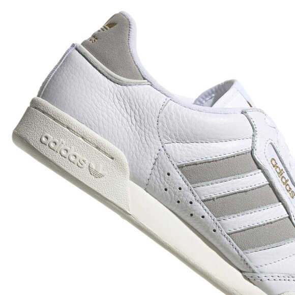 ADIDAS  - M CONTINENTAL 80 STRIP