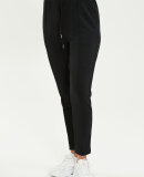 ATHLECIA - W JACEY SWEAT PANTS