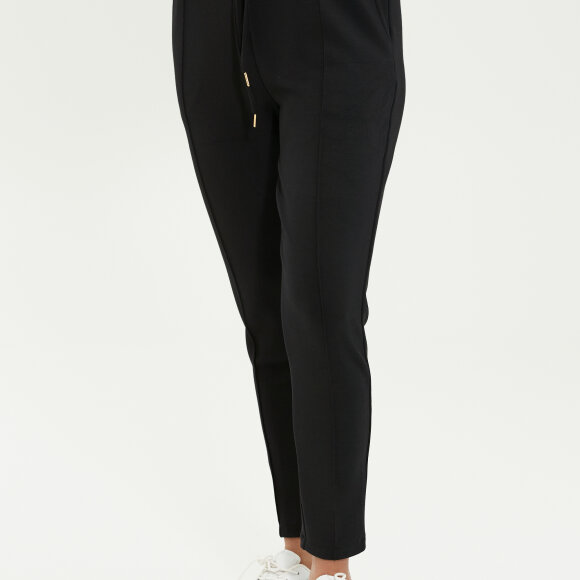 ATHLECIA - W JACEY SWEAT PANTS
