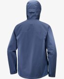 SALOMON - SALOMON HERRE SKALJAKKE OUTLINE 2.5L GORE-TEX
