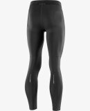 SALOMON - M CROSS RUN 