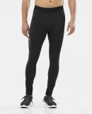 SALOMON - M CROSS RUN 