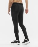 SALOMON - M CROSS RUN 