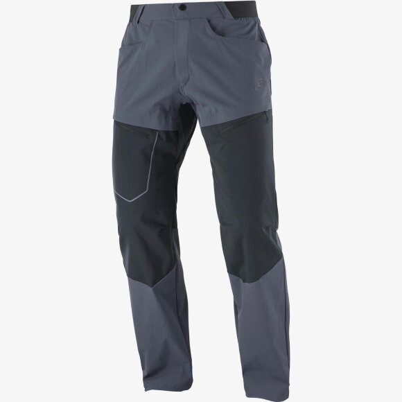 SALOMON - M WAYFARER SECURE PANTS