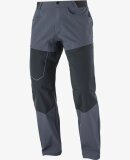 SALOMON - VANDREBUKSER WAYFARER SECURE PANTS SALOMON