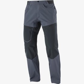 SALOMON - VANDREBUKSER WAYFARER SECURE PANTS SALOMON