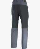 SALOMON - VANDREBUKSER WAYFARER SECURE PANTS SALOMON