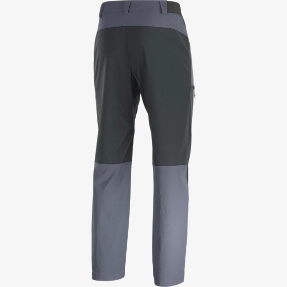 SALOMON - VANDREBUKSER WAYFARER SECURE PANTS SALOMON