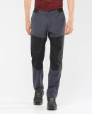 SALOMON - VANDREBUKSER WAYFARER SECURE PANTS SALOMON
