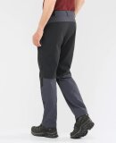 SALOMON - VANDREBUKSER WAYFARER SECURE PANTS SALOMON