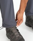 SALOMON - VANDREBUKSER WAYFARER SECURE PANTS SALOMON