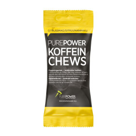 PurePower - PUREPOWER CHEWS