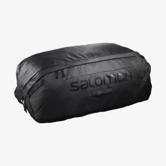 SALOMON - OUTLIFE DUFFEL