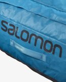 SALOMON - SALOMON DUFFEL TASKE OUTLIFE 45