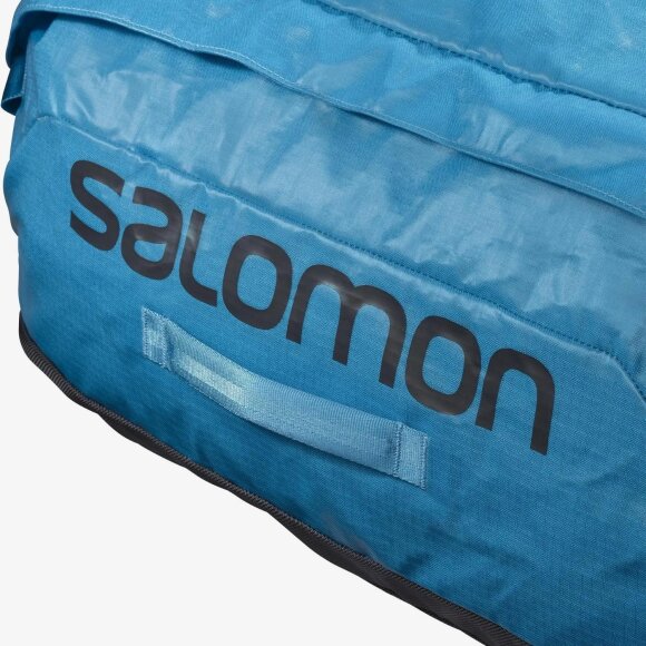 SALOMON - SALOMON DUFFEL TASKE OUTLIFE 45