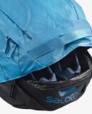 SALOMON - SALOMON DUFFEL TASKE OUTLIFE 45