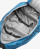 SALOMON - SALOMON DUFFEL TASKE OUTLIFE 45