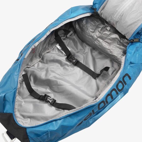 SALOMON - SALOMON DUFFEL TASKE OUTLIFE 45
