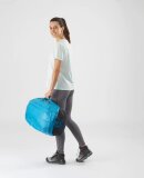 SALOMON - SALOMON DUFFEL TASKE OUTLIFE 45