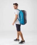 SALOMON - SALOMON DUFFEL TASKE OUTLIFE 45